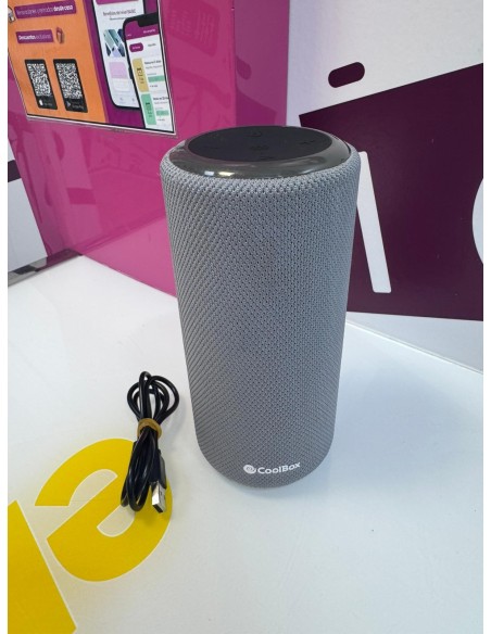 9-9-77754-1-Altavoz Portatil Bluetooth Coolbox 
