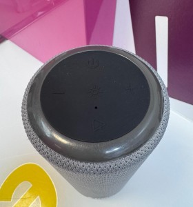 9-9-77754-1-Altavoz Portatil Bluetooth Coolbox  2