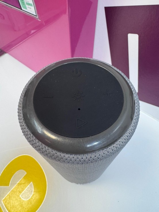 9-9-77754-2-Altavoz Portatil Bluetooth Coolbox 