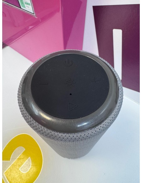 9-9-77754-2-Altavoz Portatil Bluetooth Coolbox 