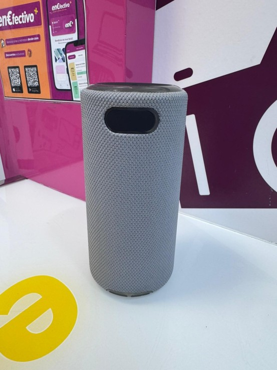 9-9-77754-3-Altavoz Portatil Bluetooth Coolbox 