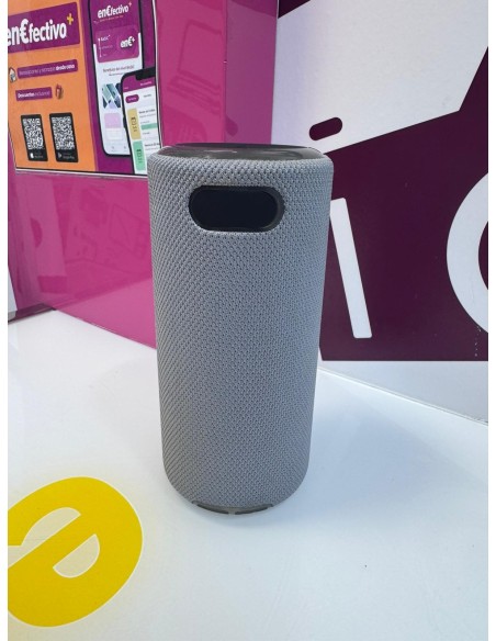 9-9-77754-3-Altavoz Portatil Bluetooth Coolbox 