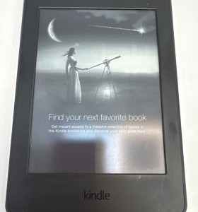 1-1-272956-1-Libro Electrónico Kindle DP75SDI 