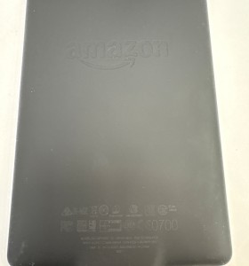 1-1-272956-1-Libro Electrónico Kindle DP75SDI  2