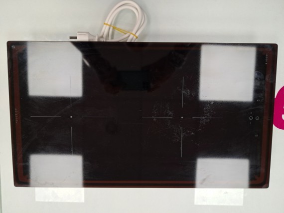 6-6-169270-1-Placa Induccion Ikea