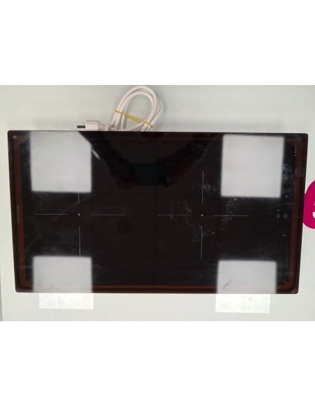 6-6-169270-1-Placa Induccion Ikea