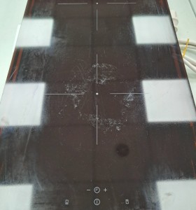 6-6-169270-1-Placa Induccion Ikea 2