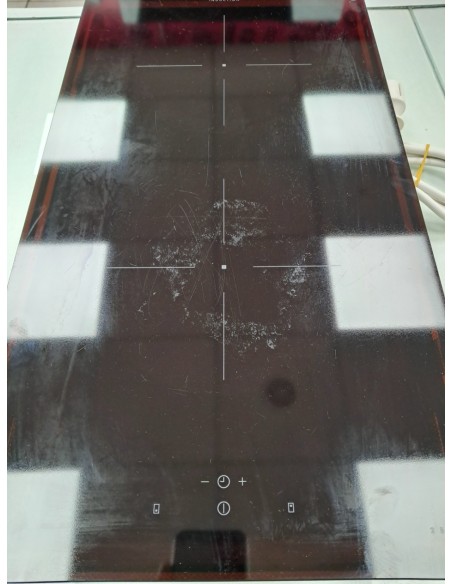 6-6-169270-2-Placa Induccion Ikea