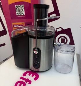 9-9-77550-1-Licuadora Becken Lodipulp Yz001 700w