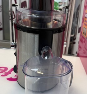 9-9-77550-1-Licuadora Becken Lodipulp Yz001 700w 2