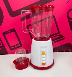 7-7-87391-1-Batidora Vaso SWISSLINE 500W