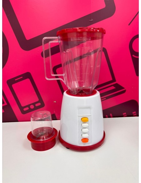 7-7-87391-1-Batidora Vaso SWISSLINE 500W