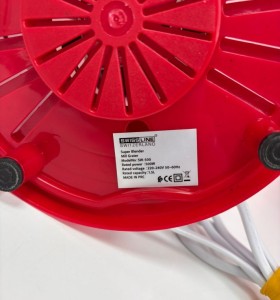 7-7-87391-1-Batidora Vaso SWISSLINE 500W 2