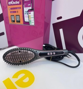 9-9-77722-1-Cepillo Moldeador De Aire Bamba Cecotec 04746
