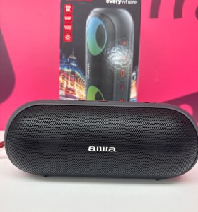 8-8-77965-1-Altavoz Portatil Bluetooth Aiwa bst-650mg