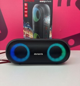 8-8-77965-1-Altavoz Portatil Bluetooth Aiwa bst-650mg 2