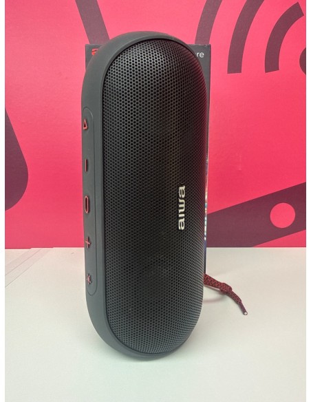 8-8-77965-3-Altavoz Portatil Bluetooth Aiwa bst-650mg