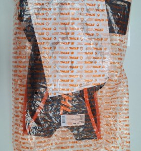 6-6-169228-1-Desbrozadora Still FS 561