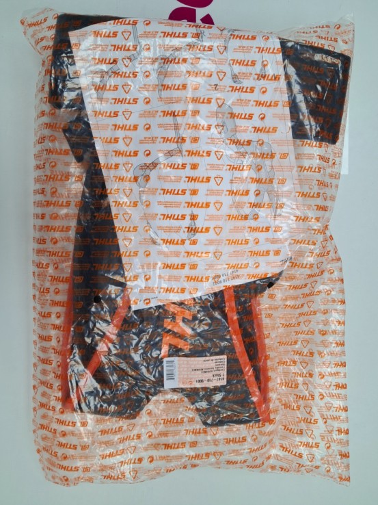 6-6-169228-1-Desbrozadora Still FS 561