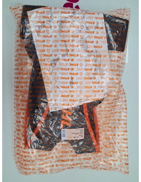 6-6-169228-1-Desbrozadora Still FS 561