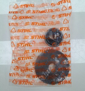 6-6-169228-1-Desbrozadora Still FS 561 2