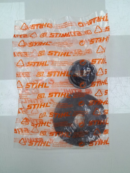 6-6-169228-2-Desbrozadora Still FS 561