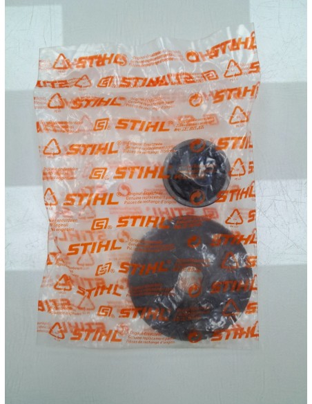 6-6-169228-2-Desbrozadora Still FS 561