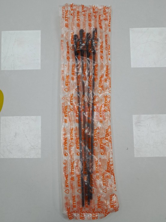 6-6-169228-3-Desbrozadora Still FS 561