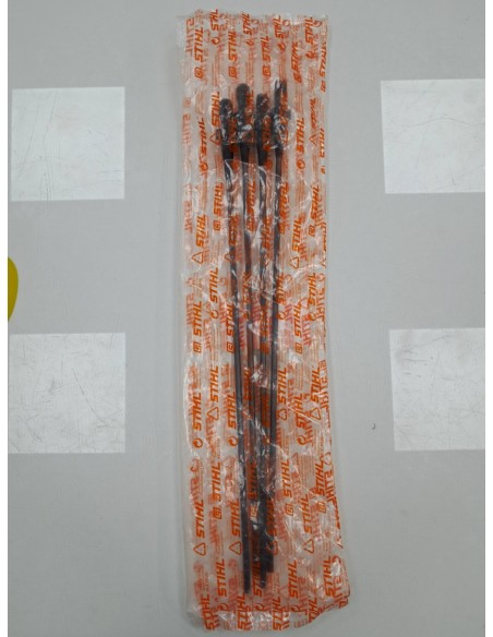 6-6-169228-3-Desbrozadora Still FS 561