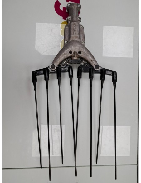 6-6-169228-4-Desbrozadora Still FS 561