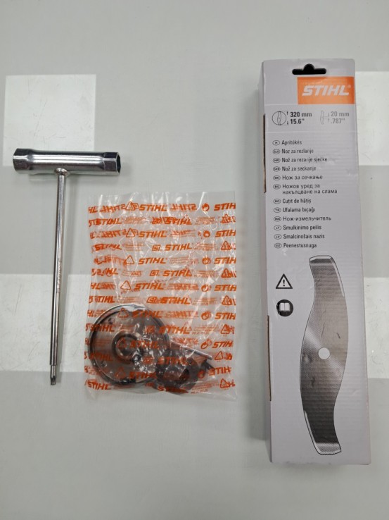 6-6-169228-5-Desbrozadora Still FS 561