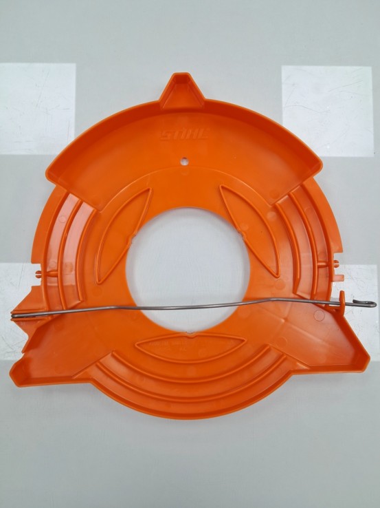 6-6-169228-6-Desbrozadora Still FS 561