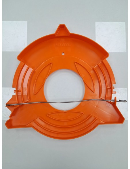 6-6-169228-6-Desbrozadora Still FS 561