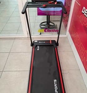 6-6-168663-1-Cinta Correr CITYSPORTS WP9 