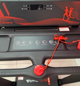 6-6-168663-1-Cinta Correr CITYSPORTS WP9  2