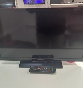 6-6-169271-1-Televisor LED Telefunken 24ETH404JCC