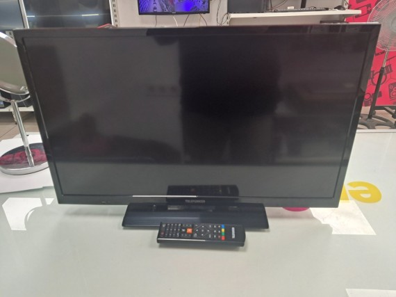 6-6-169271-1-Televisor LED Telefunken 24ETH404JCC