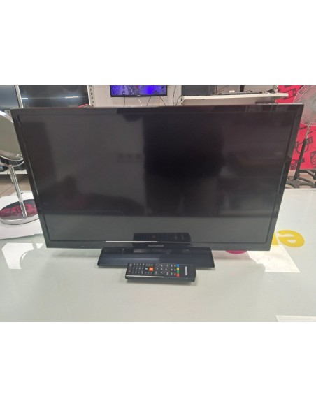 6-6-169271-1-Televisor LED Telefunken 24ETH404JCC