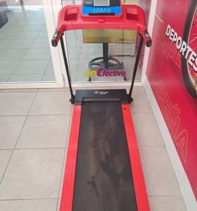 6-6-169241-1-Cinta Correr DX Deluxe13 Fitness Nt28