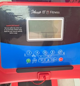 6-6-169241-1-Cinta Correr DX Deluxe13 Fitness Nt28 2