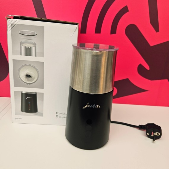 8-8-78266-4-Hogar Cocina Espumadera JURA (NUEVA)