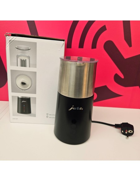 8-8-78266-4-Hogar Cocina Espumadera JURA (NUEVA)