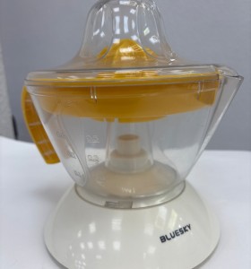 1-1-272923-1-Exprimidor Citricos Bluesky