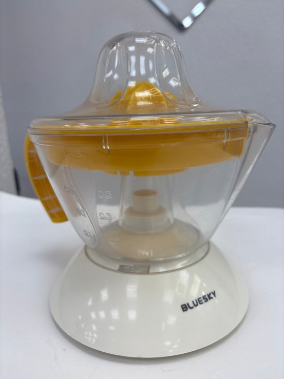 1-1-272923-1-Exprimidor Citricos Bluesky