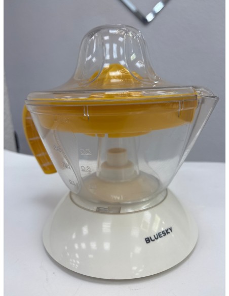 1-1-272923-1-Exprimidor Citricos Bluesky