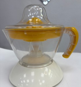 1-1-272923-1-Exprimidor Citricos Bluesky 2