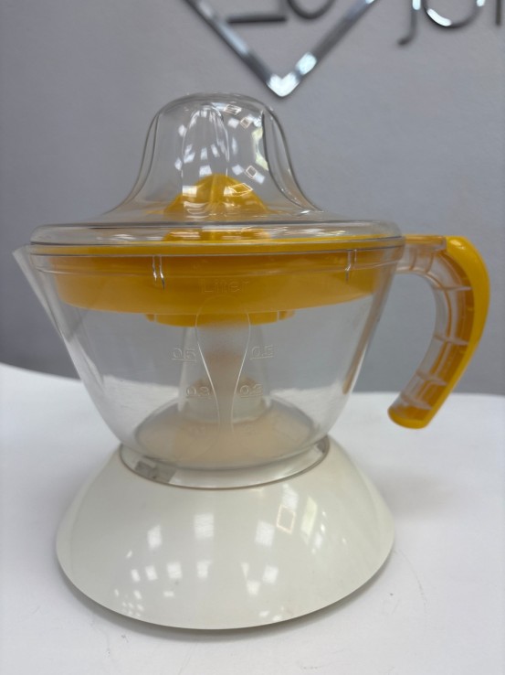 1-1-272923-2-Exprimidor Citricos Bluesky