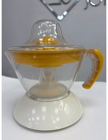 1-1-272923-2-Exprimidor Citricos Bluesky