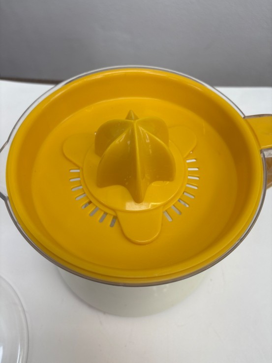 1-1-272923-3-Exprimidor Citricos Bluesky