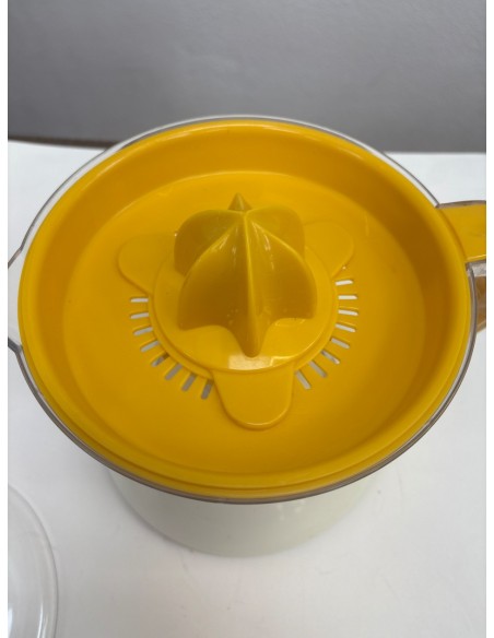 1-1-272923-3-Exprimidor Citricos Bluesky